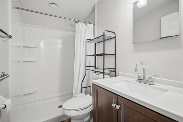 1601 George Washington Drive, Beavercreek, OH 45432