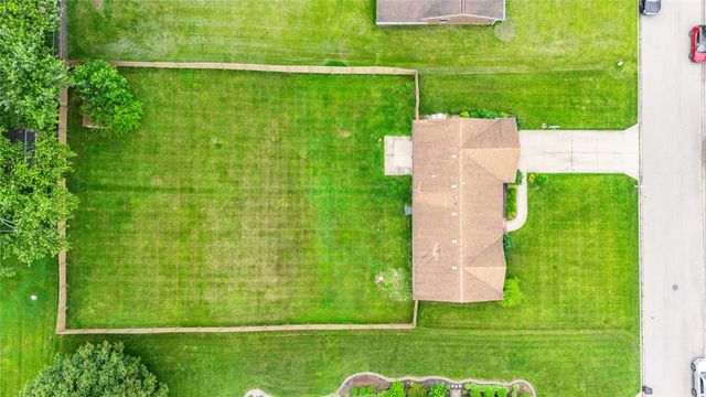 1601 George Washington Drive, Beavercreek, OH 45432