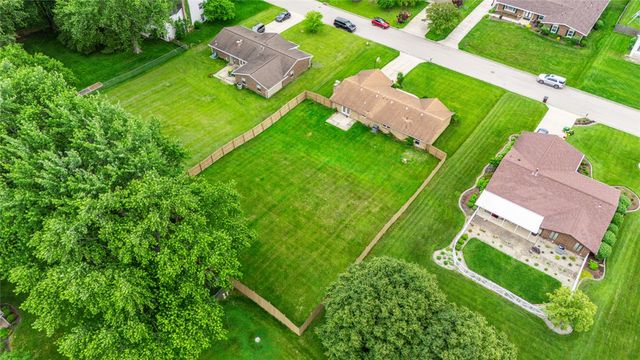 1601 George Washington Drive, Beavercreek, OH 45432