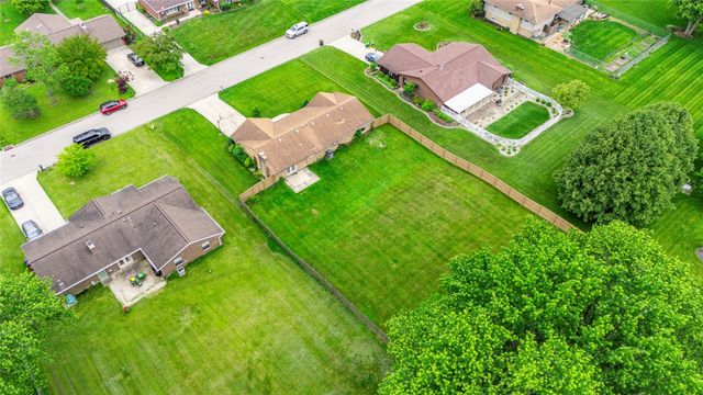 1601 George Washington Drive, Beavercreek, OH 45432