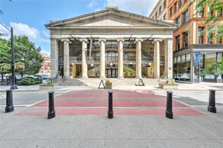 65 Weybosset Street 202, Providence, RI 02903