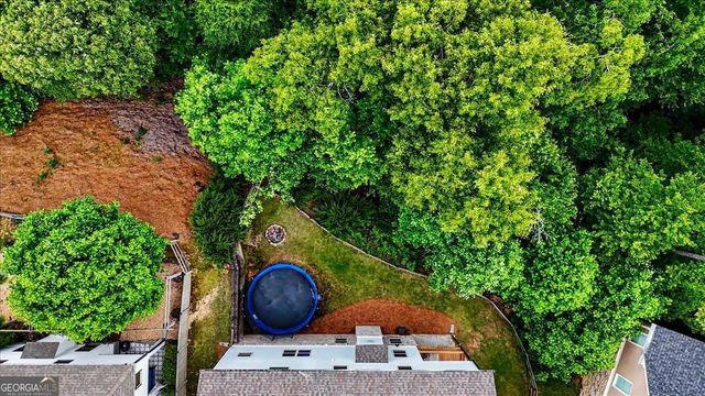 14 Creekview Drive SE, Cartersville, GA 30120