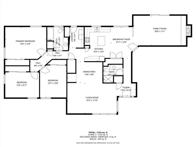N2W27233 Lyles DRIVE, Waukesha, WI 53188