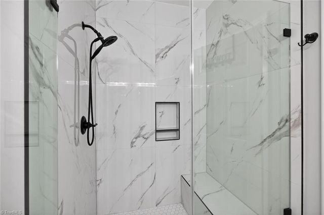 7617 Riverview Knoll Court, Clemmons, NC 27012