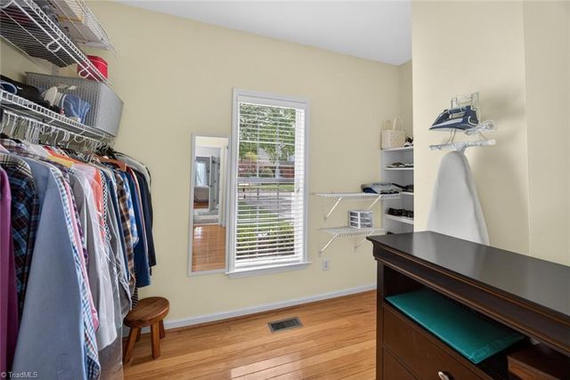 7617 Riverview Knoll Court, Clemmons, NC 27012