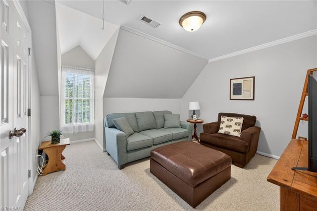 7617 Riverview Knoll Court, Clemmons, NC 27012