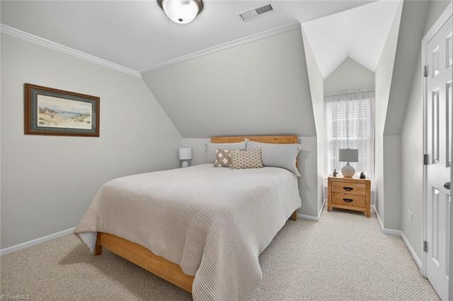 7617 Riverview Knoll Court, Clemmons, NC 27012