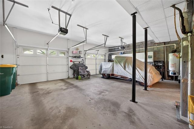 7617 Riverview Knoll Court, Clemmons, NC 27012