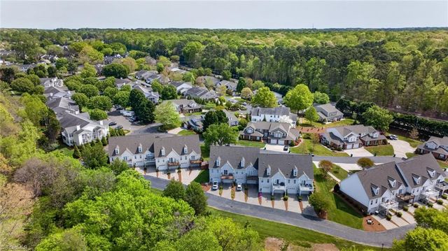 7617 Riverview Knoll Court, Clemmons, NC 27012