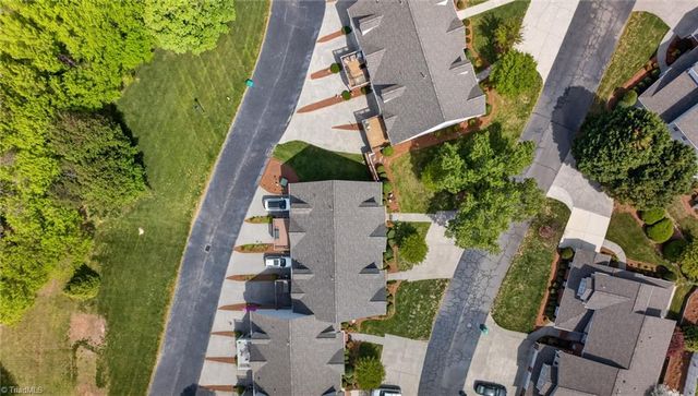 7617 Riverview Knoll Court, Clemmons, NC 27012