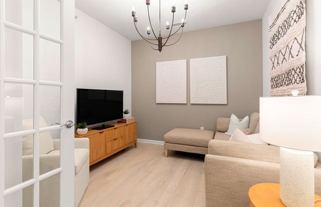 399 Neponset 108, Canton, MA 02021