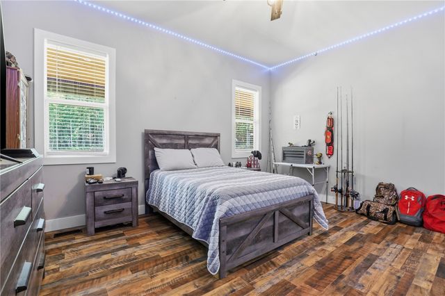 145 Night Sky Drive, Pickens, SC 29671