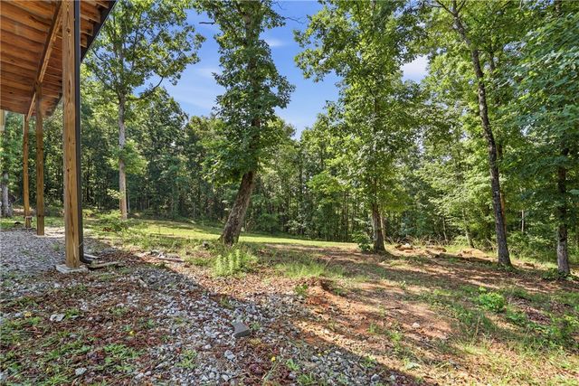 145 Night Sky Drive, Pickens, SC 29671