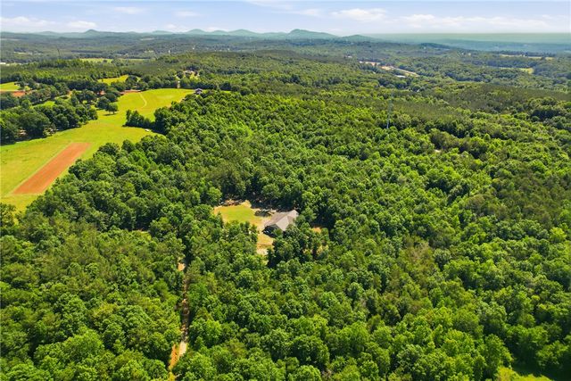 145 Night Sky Drive, Pickens, SC 29671