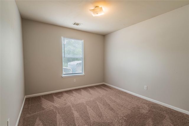 11906 Chetman Drive A, Houston, TX 77065