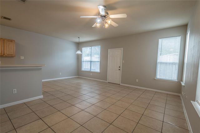 11906 Chetman Drive A, Houston, TX 77065