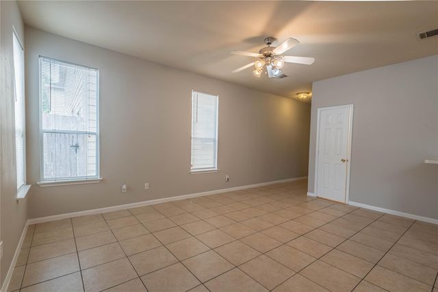 11906 Chetman Drive A, Houston, TX 77065