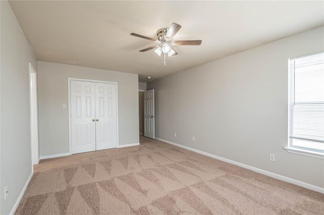 11906 Chetman Drive A, Houston, TX 77065