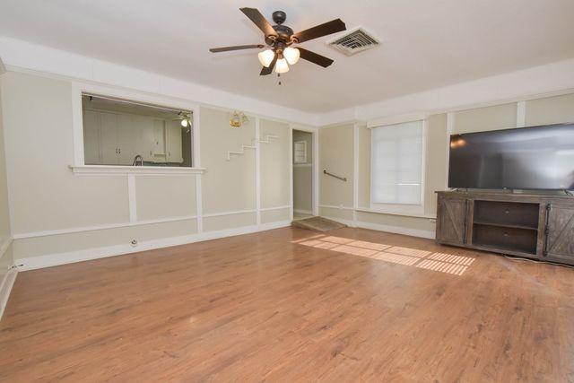 2409 W Ave L, San Angelo, TX 76901