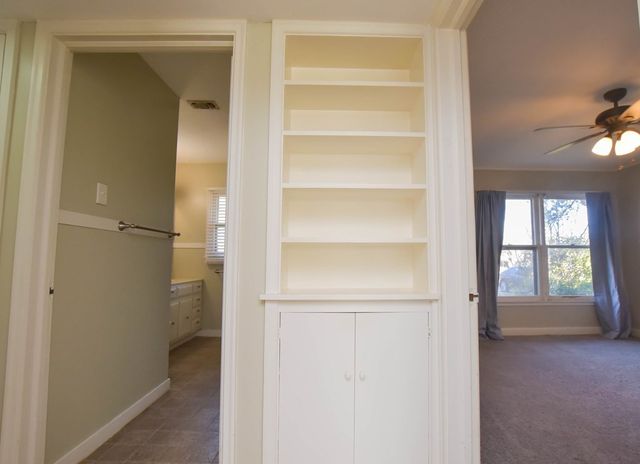 2409 W Ave L, San Angelo, TX 76901