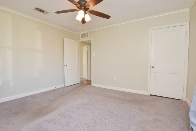 2409 W Ave L, San Angelo, TX 76901