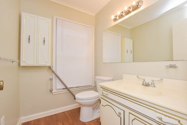 2409 W Ave L, San Angelo, TX 76901