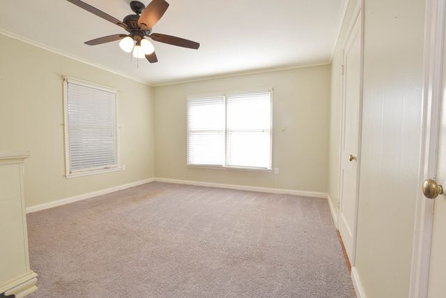 2409 W Ave L, San Angelo, TX 76901