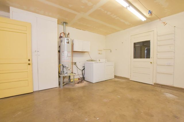 2409 W Ave L, San Angelo, TX 76901