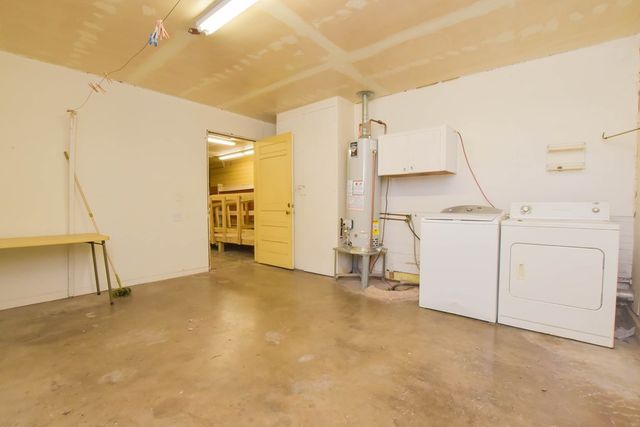 2409 W Ave L, San Angelo, TX 76901