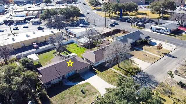 2409 W Ave L, San Angelo, TX 76901