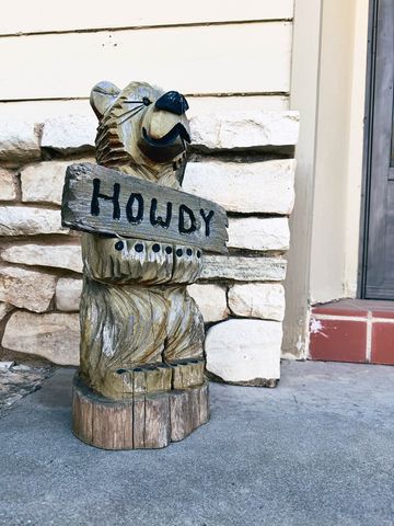 2409 W Ave L, San Angelo, TX 76901