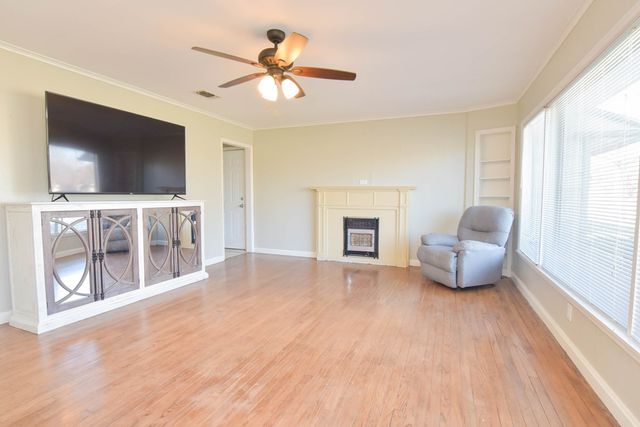 2409 W Ave L, San Angelo, TX 76901