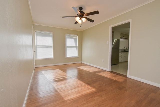 2409 W Ave L, San Angelo, TX 76901