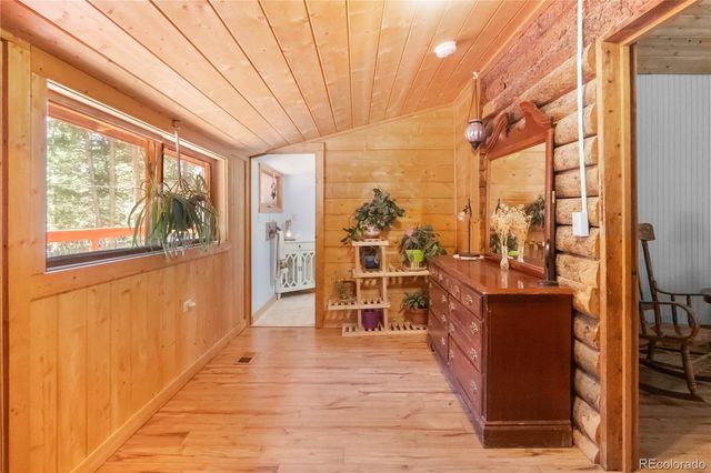 48 Linn Circle, Evergreen, CO 80439