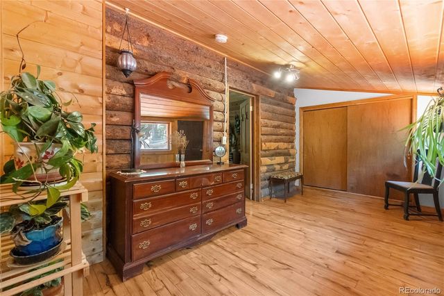 48 Linn Circle, Evergreen, CO 80439
