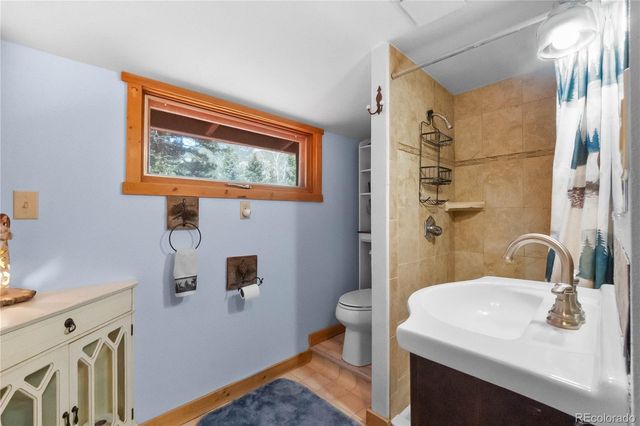 48 Linn Circle, Evergreen, CO 80439