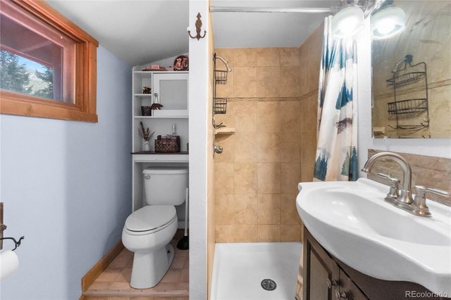 48 Linn Circle, Evergreen, CO 80439