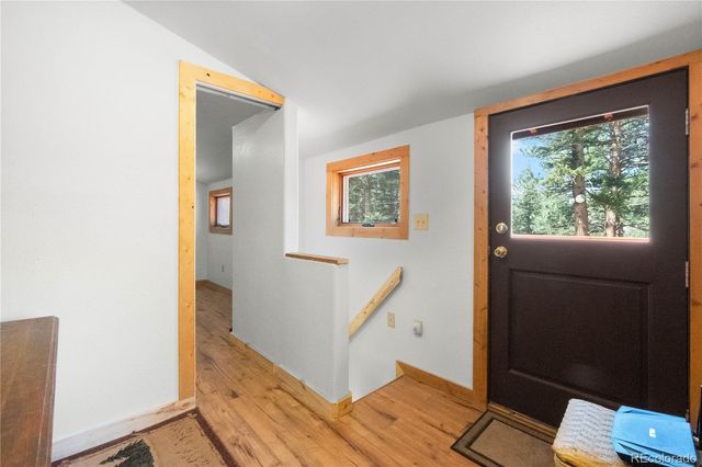 48 Linn Circle, Evergreen, CO 80439