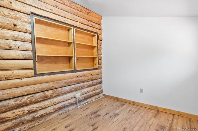 48 Linn Circle, Evergreen, CO 80439
