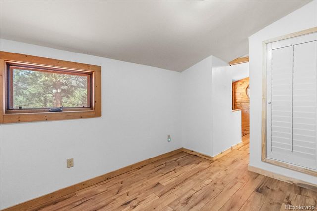 48 Linn Circle, Evergreen, CO 80439