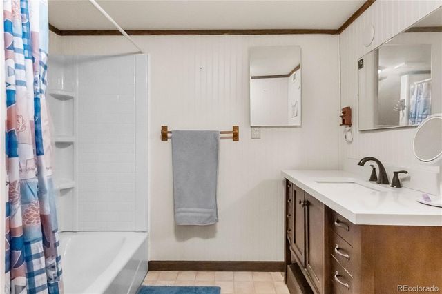 48 Linn Circle, Evergreen, CO 80439