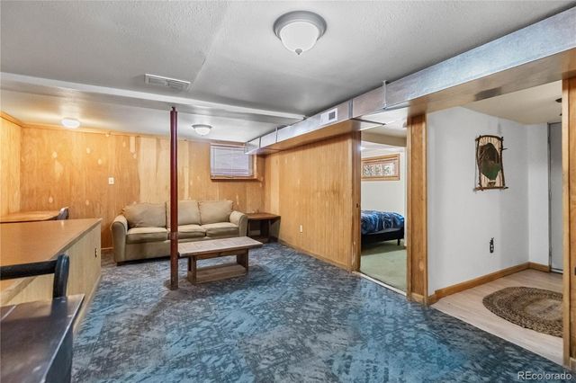 48 Linn Circle, Evergreen, CO 80439