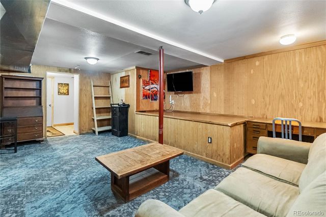 48 Linn Circle, Evergreen, CO 80439