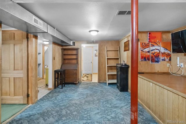 48 Linn Circle, Evergreen, CO 80439