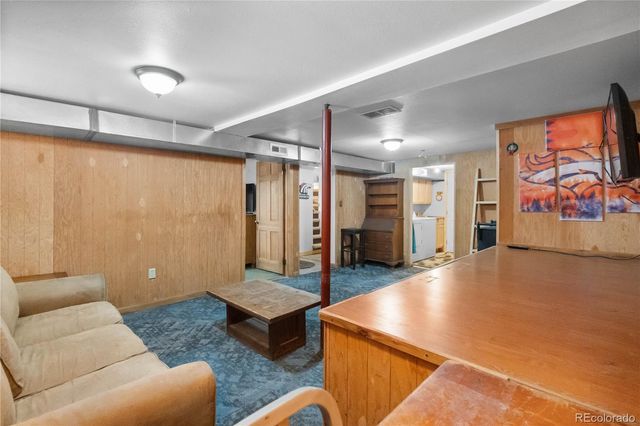 48 Linn Circle, Evergreen, CO 80439