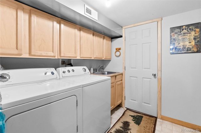 48 Linn Circle, Evergreen, CO 80439