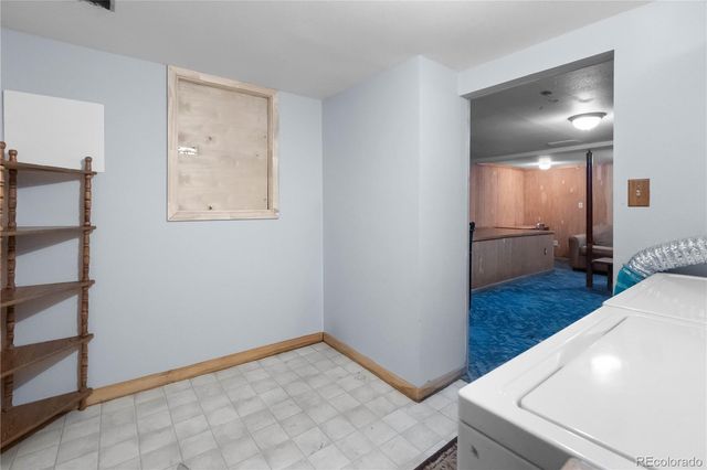 48 Linn Circle, Evergreen, CO 80439