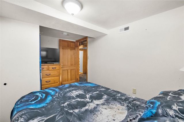 48 Linn Circle, Evergreen, CO 80439