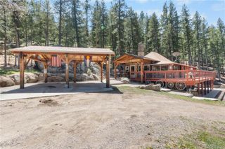 48 Linn Circle, Evergreen, CO 80439