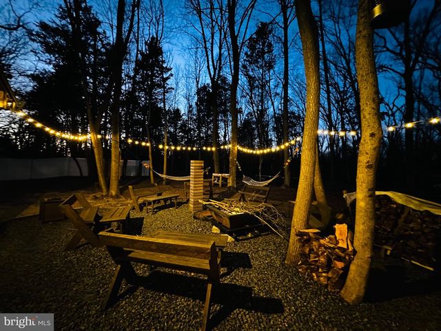 1001 NEW BROOKLYN RD, Williamstown, NJ 08094